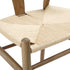 files/XN-R098-LIGHTWALNUT_detail3_ad63c543-a489-4532-967d-e187ef2b7803.jpg
