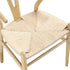 files/XN-R098-NAT_detail2_3c758f7b-0781-490e-8227-adf25cd74ae2.jpg