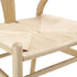 files/XN-R098-NAT_detail3_e09802b6-2691-400a-8fc9-53803d4b5561.jpg