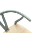 files/XN-R098-SAGE_detail1_27698a11-3c91-4b6c-9682-f55cbe1ae648.jpg