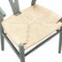 files/XN-R098-SAGE_detail2.jpg