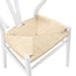 files/XN-R098-WHITE_detail2.jpg
