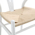 files/XN-R098-WHITE_detail3.jpg