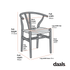 files/XN-R098_6805194c-6c73-4ca5-951a-a2635bedcb75.png