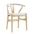 files/XN-R100-BEIGEFAB-NAT_WB2_28d5103f-a3e9-4f1a-b3d9-f66b75ecbf8f.jpg