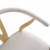 files/XN-R100-BEIGEFAB-NAT_detail1.jpg