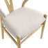 files/XN-R100-BEIGEFAB-NAT_detail2_fbf22dd7-e5ee-4a36-a031-ba59374544e4.jpg