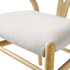 files/XN-R100-BEIGEFAB-NAT_detail3_a627d60a-b14c-4cb8-a6fd-f98cfdb572c7.jpg