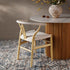files/XN-R100-BEIGEFAB-NAT_scene2_bdeab2ea-39bf-431d-ab49-9c4764bfa6bf.jpg