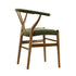 files/XN-R100-GREENVEL-WLAN_WB3_85757f77-f0e2-44f5-9c70-bc8fd5ba75d0.jpg