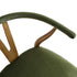 files/XN-R100-GREENVEL-WLAN_detail1_24ddae5e-dd54-4429-90eb-40ad6a1f4b8f.jpg