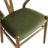 files/XN-R100-GREENVEL-WLAN_detail2_ca6d6e5b-8165-4a4b-9adc-8b93ca6e919c.jpg