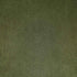 files/XN-R100-GREENVEL-WLAN_fabric_detail.jpg