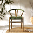 files/XN-R100-GREENVEL-WLAN_scene1_e2f61650-5ee1-4847-b0b2-9f6ef7ad682f.jpg