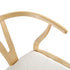 files/XN-R100-NAT-BEIGEBOUCLE_detail1_73640084-53dd-492c-836f-027788326aaa.jpg