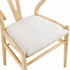 files/XN-R100-NAT-BEIGEBOUCLE_detail2.jpg
