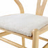 files/XN-R100-NAT-BEIGEBOUCLE_detail3_46101ff2-38ad-461b-a1e8-d6818c4ce57a.jpg