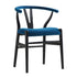 files/XN-R100-NAVYVEL-BLACK_WB2_68afba8e-ec2a-46ee-b85e-a796f0578d93.jpg
