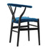 files/XN-R100-NAVYVEL-BLACK_WB3_fb34ff17-0efd-4255-b652-8b7e04d37180.jpg