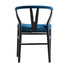 files/XN-R100-NAVYVEL-BLACK_WB4_a3cd7c57-2731-4900-bd66-3d44be6743de.jpg
