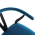 files/XN-R100-NAVYVEL-BLACK_detail1_4bec947a-7e38-45bc-b6af-018ad952bf21.jpg
