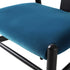 files/XN-R100-NAVYVEL-BLACK_detail3_ffbac5e1-c4e4-4139-842d-3448b69dd938.jpg