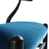 files/XN-R100-NAVYVEL-BLACK_detail4_de3b59d8-38a3-4557-9941-424dc81d12a1.jpg
