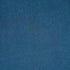 files/XN-R100-NAVYVEL-BLACK_fabric.jpg
