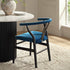 files/XN-R100-NAVYVEL-BLACK_scene2_dd0f8bed-1acf-4a61-85a0-a72eff062e6e.jpg