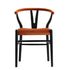 files/XN-R100-RUSTVEL-BLACK_WB2_ee9f8a80-b38a-4aa6-9b79-a4c857712164.jpg