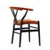 files/XN-R100-RUSTVEL-BLACK_WB3_2fda34e5-c93c-49b5-a081-2c99a4ed4b30.jpg