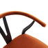 files/XN-R100-RUSTVEL-BLACK_detail1_d2d5755d-88ce-414a-a2c2-53ce4d0a0d53.jpg