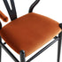 files/XN-R100-RUSTVEL-BLACK_detail2_da20e2d5-0174-4b00-b1a8-a17c5a9a9a41.jpg