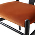 files/XN-R100-RUSTVEL-BLACK_detail3_888c9eb8-7461-423f-be2c-ee25d6951015.jpg