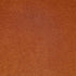 files/XN-R100-RUSTVEL-BLACK_fabric.jpg