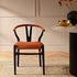 files/XN-R100-RUSTVEL-BLACK_scene1_30ca6200-e219-47cb-9722-d4ec236a4b58.jpg