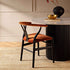 files/XN-R100-RUSTVEL-BLACK_scene2_df0140f1-ee15-4631-92cc-8ecd50097c55.jpg