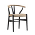 files/XN-R100-TAUPEVEL-BLACK_WB2_5ff3b93f-95de-45cb-aa42-7a540a448947.jpg