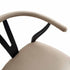 files/XN-R100-TAUPEVEL-BLACK_detail1_fbd97375-94da-4f4b-849e-a54dd2dad425.jpg