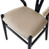 files/XN-R100-TAUPEVEL-BLACK_detail2_ee46edb5-bfcc-4276-a079-86586cd7b2ab.jpg