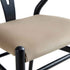 files/XN-R100-TAUPEVEL-BLACK_detail3.jpg