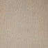 files/XN-R100-TAUPEVEL-BLACK_fabricdetail.jpg