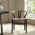 files/XN-R100-TAUPEVEL-BLACK_scene1.jpg