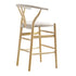 files/XN-R152-BEIGEFAB-NAT_WB4_c90fcbde-9193-4f74-b23c-537c1d9fa817.jpg