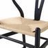files/XN-R152-BLACK_detail3_060ed3f0-1625-4810-9577-e910110e5d0b.jpg