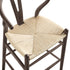 files/XN-R152-DARKWALNUT_detail2_111ea1d5-fba0-466e-9cd6-30a9ccb3061c.jpg