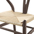 files/XN-R152-DARKWALNUT_detail3_8ab1a405-b4e9-4195-8c0b-4d8cff52dfdb.jpg