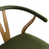 files/XN-R152-GREENVEL-WALN_detail1_8d67535c-97ff-456a-a152-65773fa1f058.jpg
