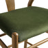 files/XN-R152-GREENVEL-WALN_detail2_fdce396f-82e7-4dc3-8840-52f8ee0537b4.jpg
