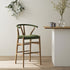 files/XN-R152-GREENVEL-WALN_scene1.jpg